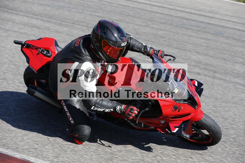 /12 30.04.2025 Speer Racing ADR/Gruppe gruen/77